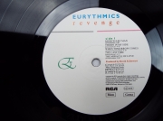 Eurythmics Revenge 613 (4) (Copy)